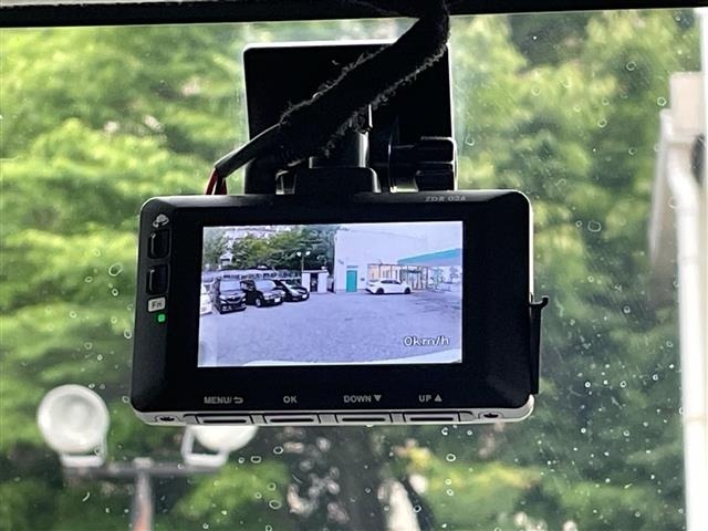 Suzuki SPACIA 2019 7337281-1