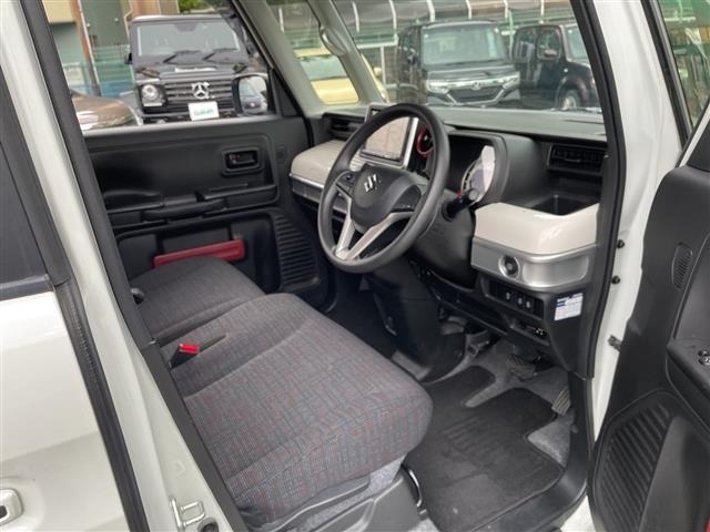 Suzuki SPACIA 2019 7337281-10