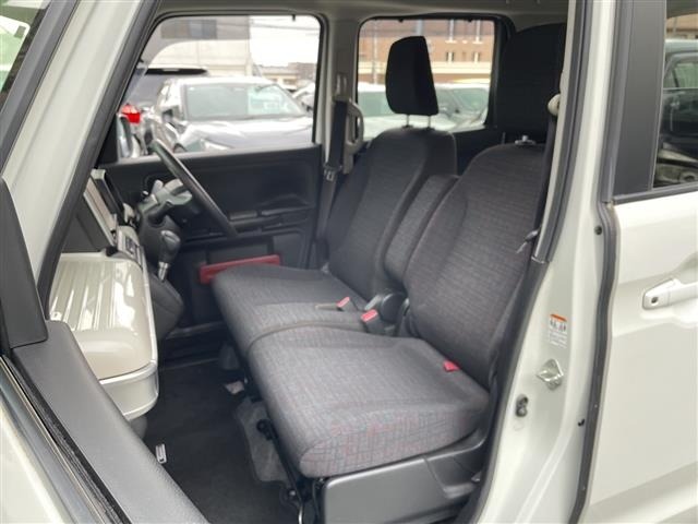 Suzuki SPACIA 2019 7337281-11