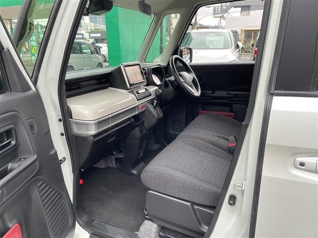 Suzuki SPACIA 2019 7337281-12