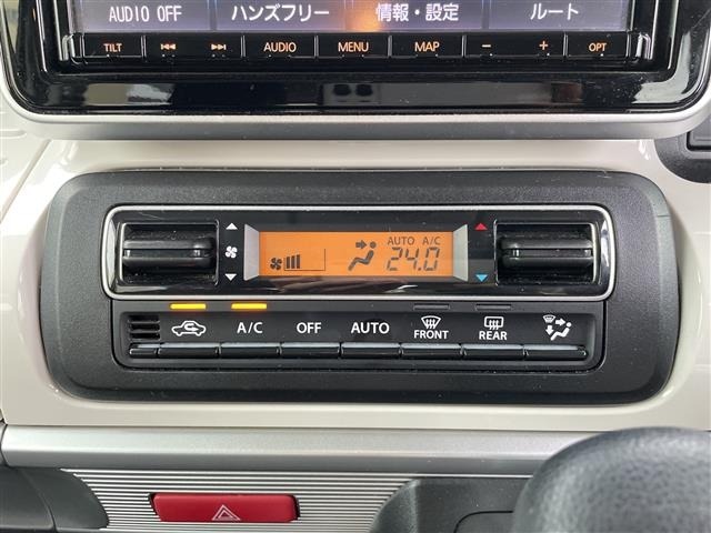Suzuki SPACIA 2019 7337281-13