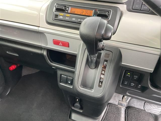 Suzuki SPACIA 2019 7337281-14