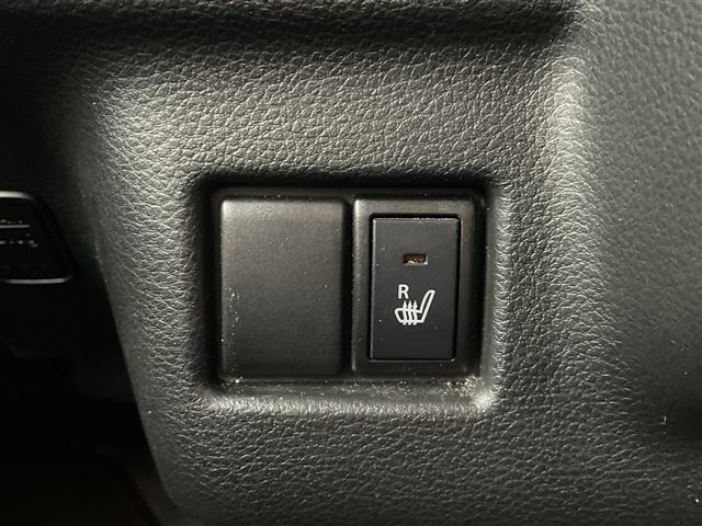 Suzuki SPACIA 2019 7337281-17