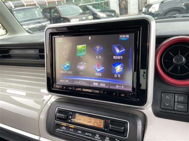 Suzuki SPACIA 2019 7337281-21