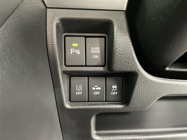 Suzuki SPACIA 2019 7337281-5