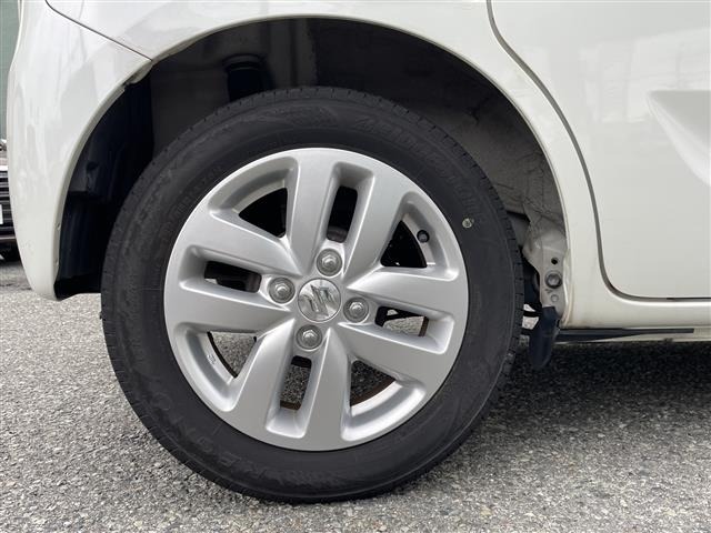 Suzuki SPACIA 2019 7337281-6