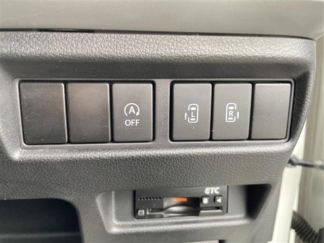 Suzuki SPACIA 2019 7337281-7