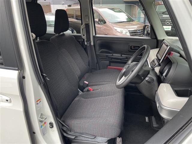 Suzuki SPACIA 2019 7337281-9
