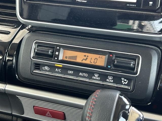 Suzuki SPACIA 2020 7337282-1