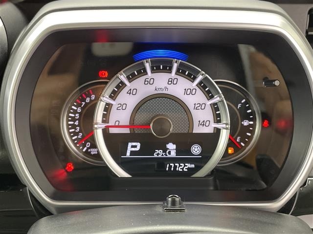 Suzuki SPACIA 2020 7337282-11