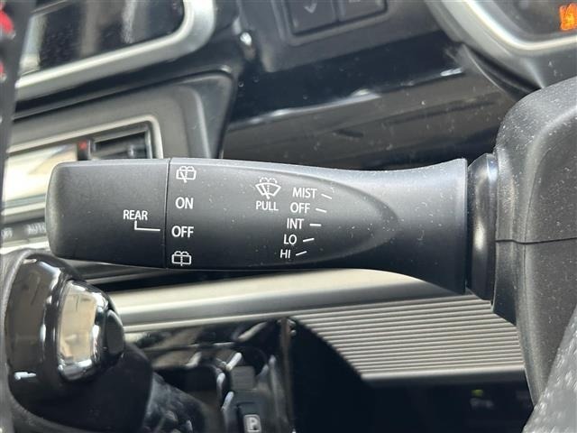 Suzuki SPACIA 2020 7337282-13
