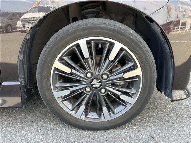 Suzuki SPACIA 2020 7337282-15
