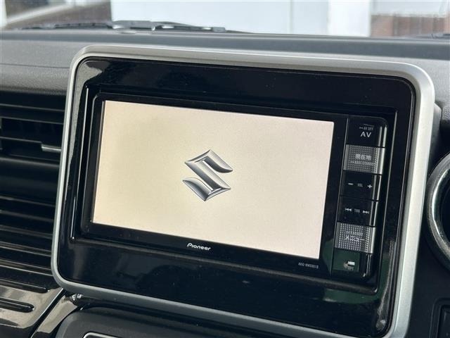 Suzuki SPACIA 2020 7337282-16