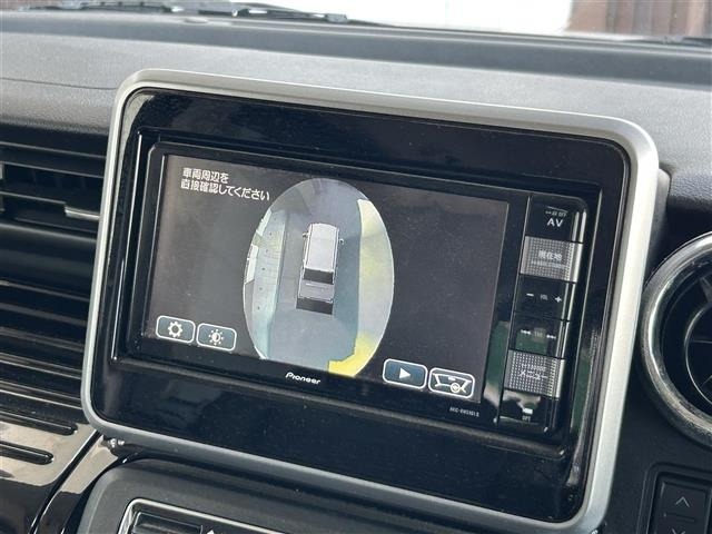 Suzuki SPACIA 2020 7337282-17