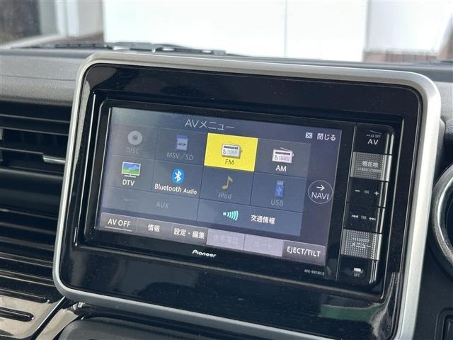 Suzuki SPACIA 2020 7337282-18