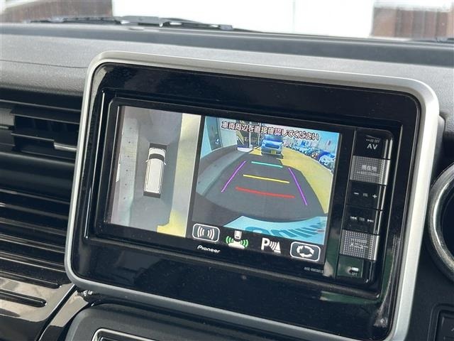Suzuki SPACIA 2020 7337282-19