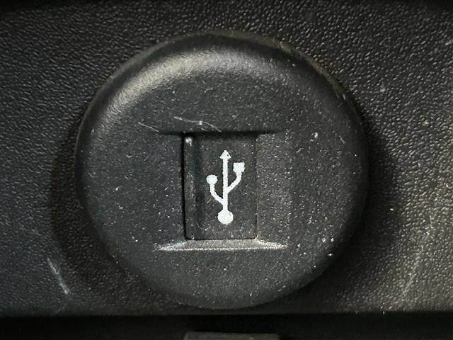 Suzuki SPACIA 2020 7337282-2