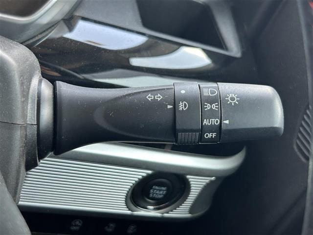 Suzuki SPACIA 2020 7337282-21
