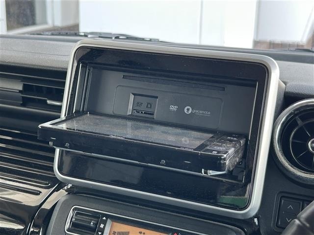 Suzuki SPACIA 2020 7337282-22