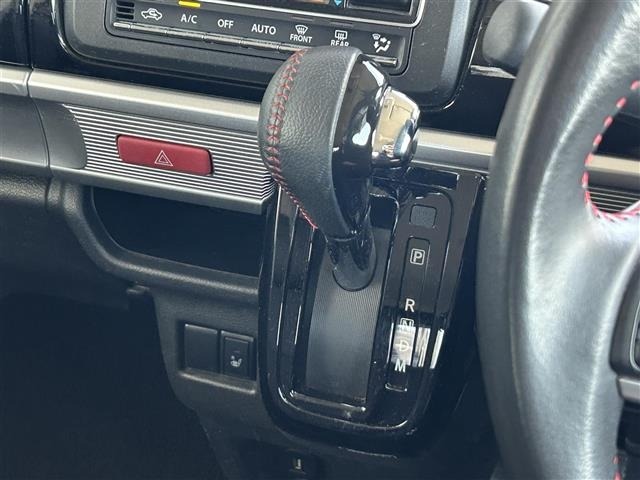 Suzuki SPACIA 2020 7337282-23