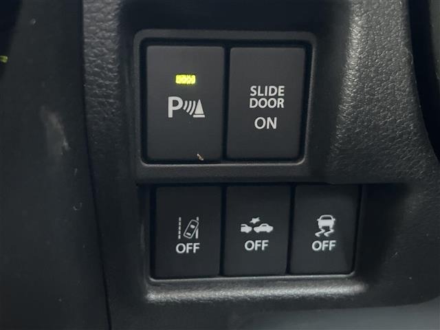 Suzuki SPACIA 2020 7337282-3