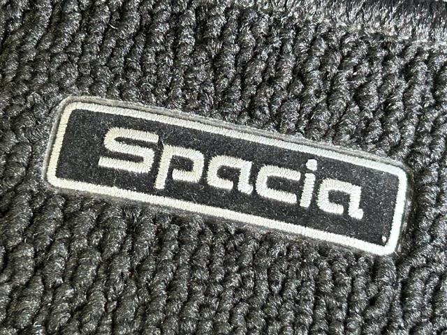 Suzuki SPACIA 2020 7337282-4
