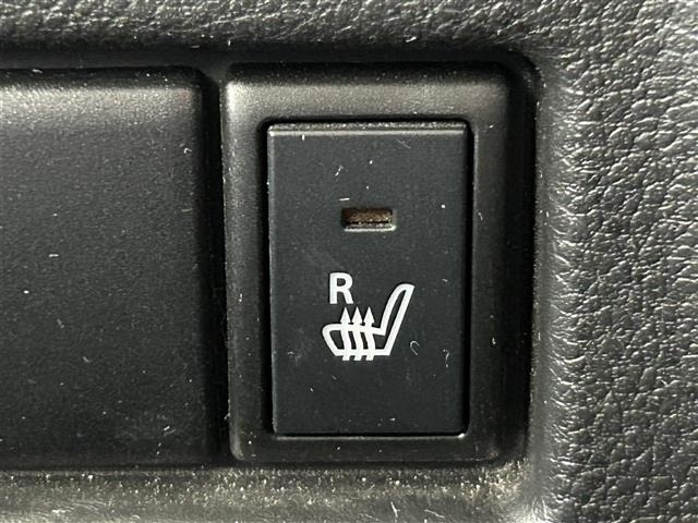 Suzuki SPACIA 2020 7337282-5