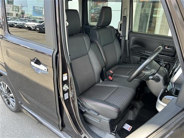 Suzuki SPACIA 2020 7337282-6