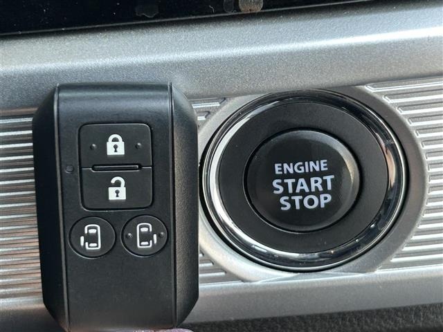 Suzuki SPACIA 2020 7337282-7