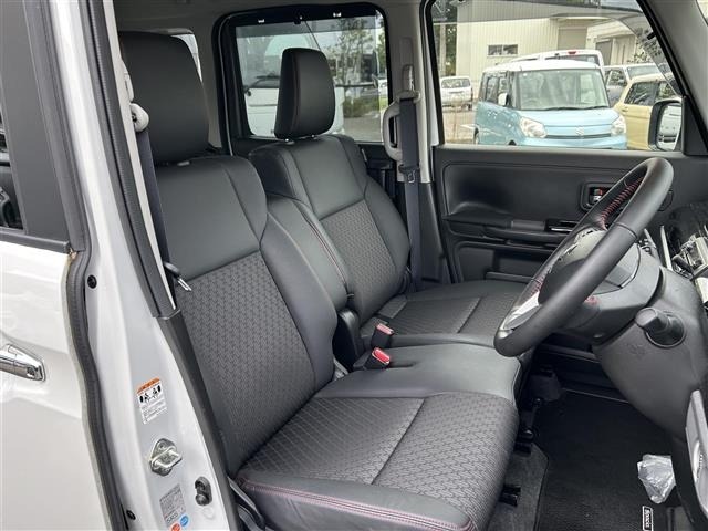 Suzuki SPACIA 2020 7337295-12