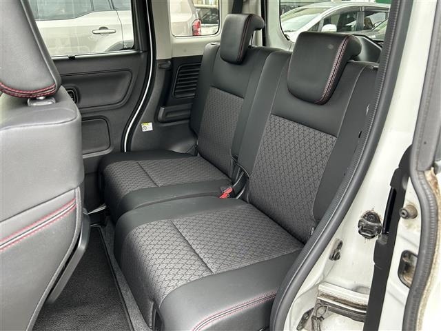 Suzuki SPACIA 2020 7337295-2