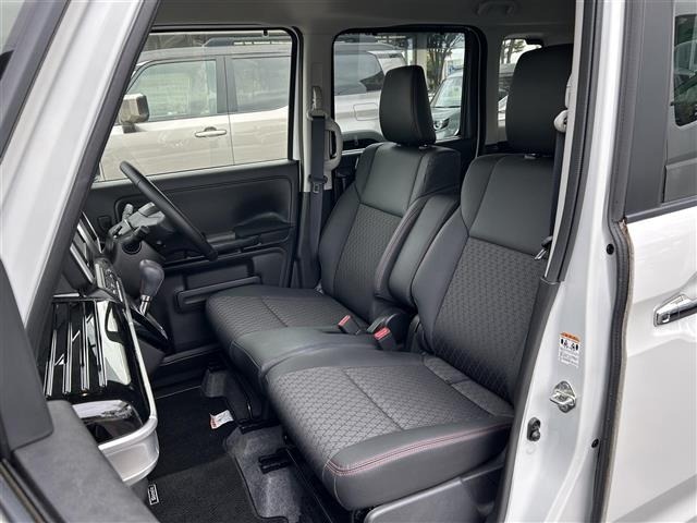 Suzuki SPACIA 2020 7337295-20