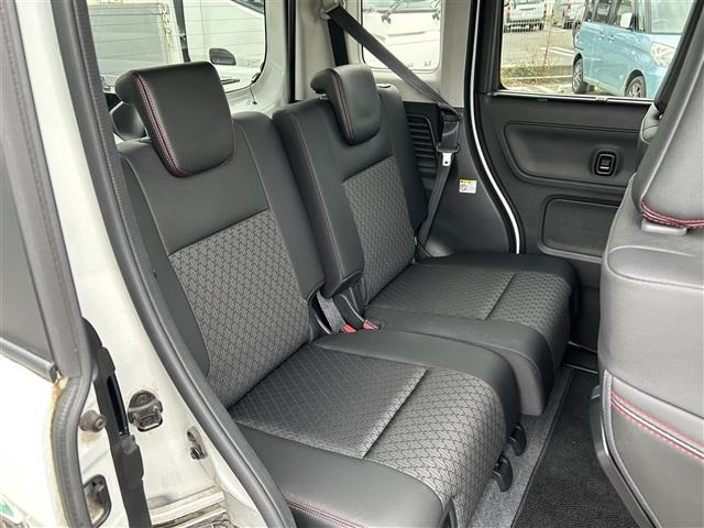 Suzuki SPACIA 2020 7337295-22