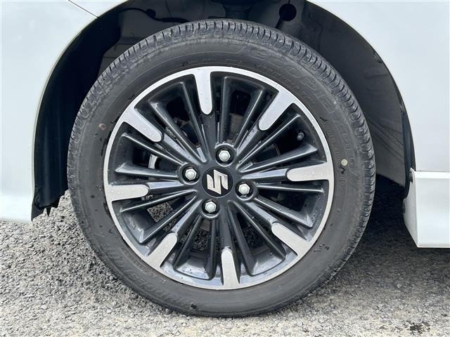 Suzuki SPACIA 2020 7337295-3