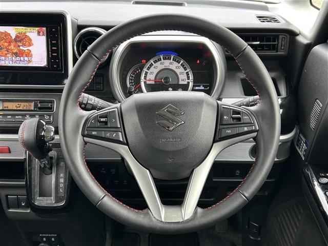 Suzuki SPACIA 2020 7337295-5