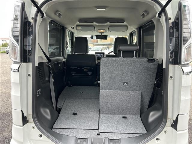 Suzuki SPACIA 2020 7337295-6