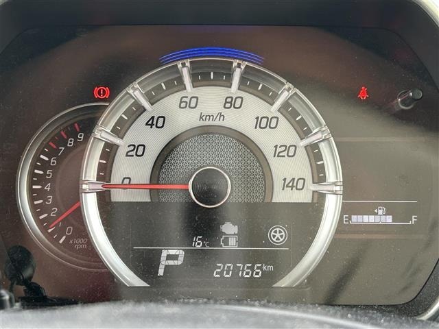 Suzuki SPACIA 2020 7337295-7