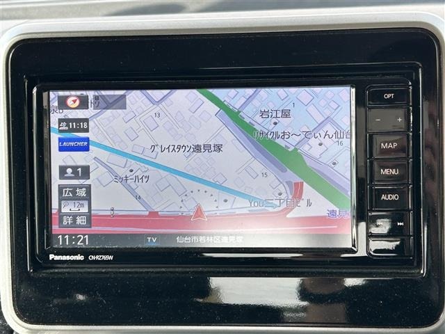 Suzuki SPACIA 2020 7337295-8