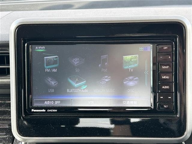 Suzuki SPACIA 2020 7337295-9