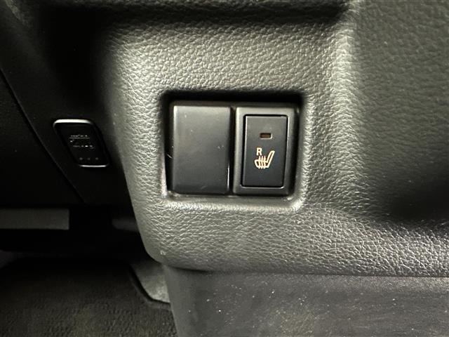 Suzuki SPACIA 2023 7337301-0