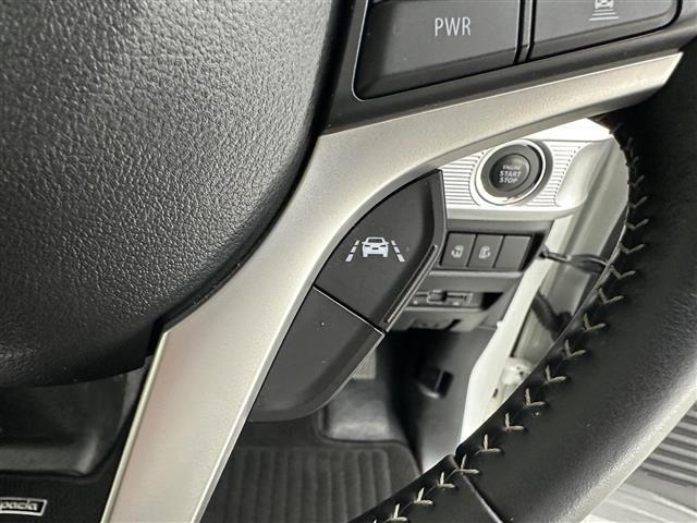 Suzuki SPACIA 2023 7337301-10