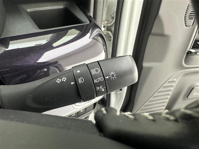 Suzuki SPACIA 2023 7337301-11