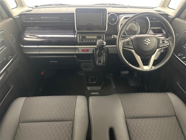 Suzuki SPACIA 2023 7337301-12
