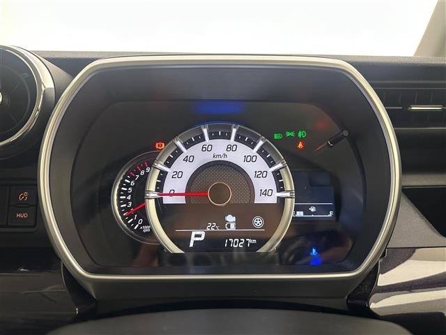 Suzuki SPACIA 2023 7337301-15