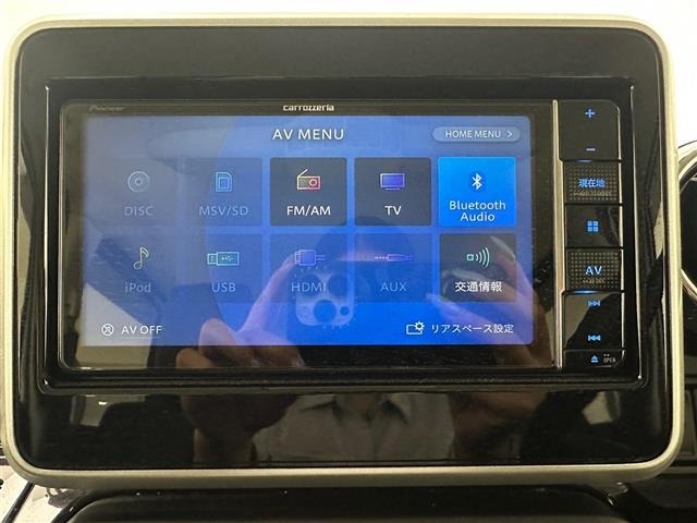 Suzuki SPACIA 2023 7337301-17