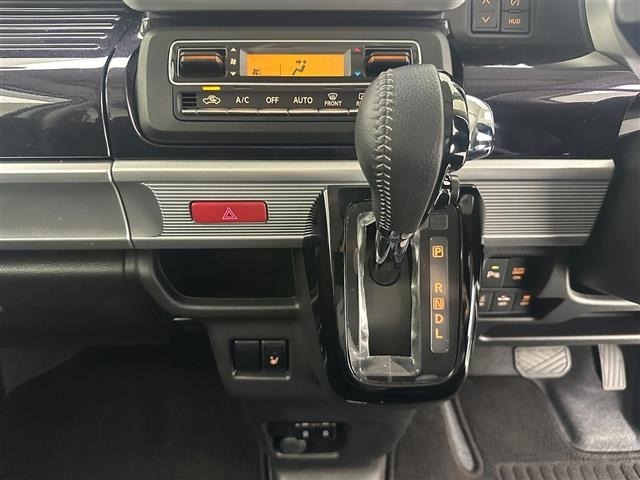 Suzuki SPACIA 2023 7337301-19