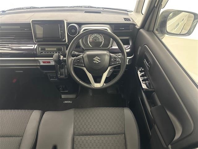 Suzuki SPACIA 2023 7337301-20