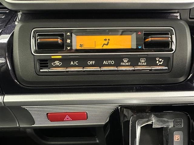 Suzuki SPACIA 2023 7337301-21