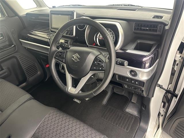 Suzuki SPACIA 2023 7337301-22
