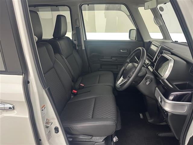 Suzuki SPACIA 2023 7337301-3